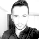 Celil