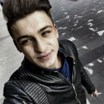 Cuma