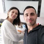 Gökhan