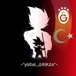 Yücel