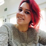 Duygu