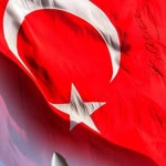Abdulmuttalip