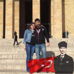 Murat