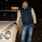 Erdem