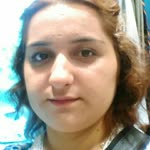 Burcu
