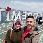 Abdullahhtc