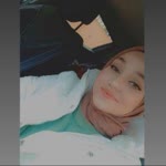 Özge