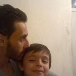 Serkan