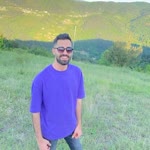 Mücahit