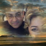 Muberra
