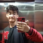 Miraç