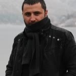 Soner