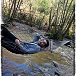 Serhat