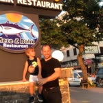 İsmail