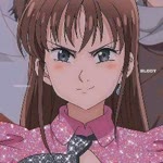 Nisa