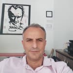 Taner
