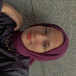Ayşenur