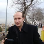 Ahmet