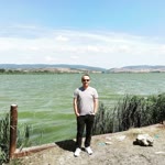 Özcan