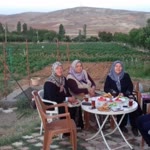 Elif
