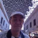 Zafer