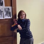Ayşe