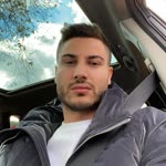Emre