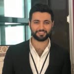 Ahmet