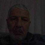 Ferruh