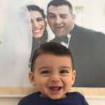 Zeynep