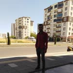 Fatih