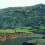 Alperen