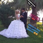 Hamdi