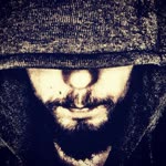 Tolga