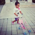 Aysun