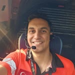 Metehan