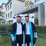 Furkan