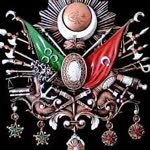 İskender