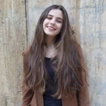 Deniz
