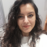 Tuğçe