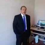İsmayıl