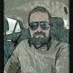 Ejder