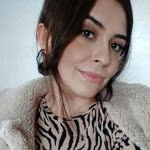 Ayse