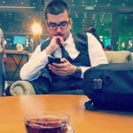 Doğukan