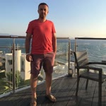 Muzaffer