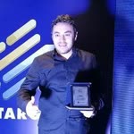 Erdal