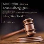 İsa