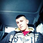 Engincan