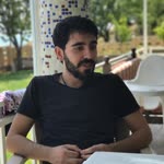 Baran