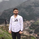 Şafak